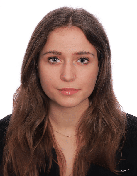 Author Photo